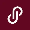 Poshmark Poshmark