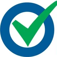 Conpressione Laudos e Inspeções