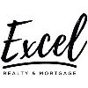 Excel Realty and Mortgage Excel Realty and Mortgage
