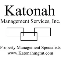 Katonah Management Services