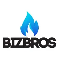 BIZBROS - Content Momentum