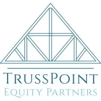TrussPoint Equity Partners