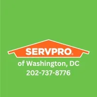 SERVPRO of Washington, DC