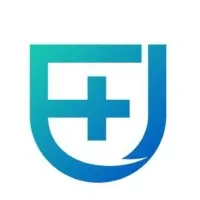 Select Home Health and Hospice Select Home Health and Hospice