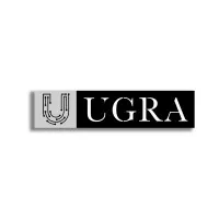 Ugra