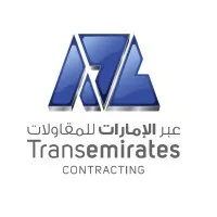 Transemirates Contracting LLC