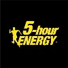 5-hour International Corporation 5-hour International Corporation