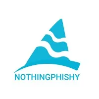 NothingPhishy