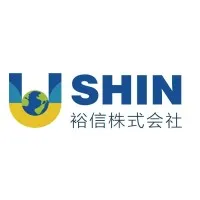 USHIN Co., Ltd.