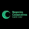 Cable Color Guatemala