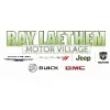 Ray Laethem Motor Village Ray Laethem Motor Village