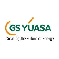 GS Yuasa Energy Solutions, Inc.