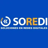 SOREDI