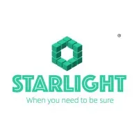 STARLIGHT MOTORS