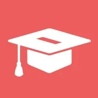 Napa Valley Education Foundation