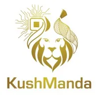 kushmanda.ai