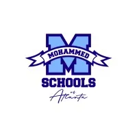 Mohammed Schools Of Atlanta