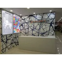 Fusion Signs Pvt. Ltd.