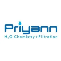 PRIYANN ENTERPRISES LTD