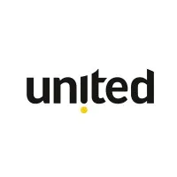 United email format