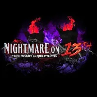 Nightmare on 13th
