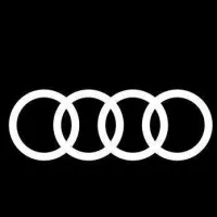 Audi Chandigarh Audi Chandigarh