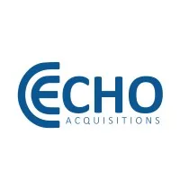 Echo Acquisitions Inc. Echo Acquisitions Inc.