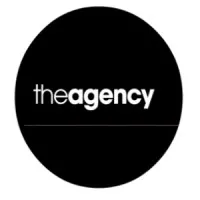 theAGENCYdotcom