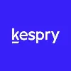 Kespry Kespry