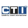 Celebrity Talent International (CTI) Celebrity Talent International (CTI)