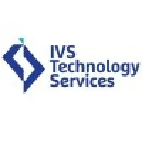 IVS Technology Services LLC IVS Technology Services LLC