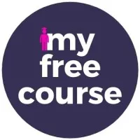 My Free Course My Free Course