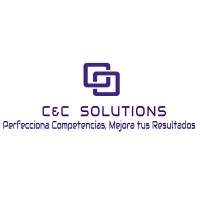 C&C SOLUTIONS