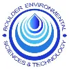 Boulder Environmental Sciences and Technology
