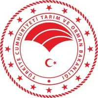 Aegean Agricultural Research Institute