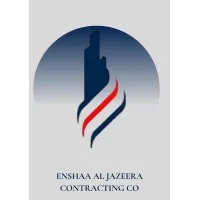 Enshaa Al- Jazeera Co. for Contracting