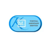 KM Virtual Assistant Services KM Virtual Assistant Services
