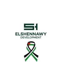 EL SHENNAWY DEVELOPMENT