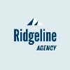 Ridgeline Agency Ridgeline Agency