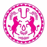 Ponyride