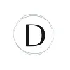 Dermetics Dermetics