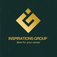 INSPIRATIONS BEST FOR YOUR CAREER HR CONSULTANCY