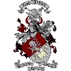 Nu Alpha Phi Fraternity, Inc.