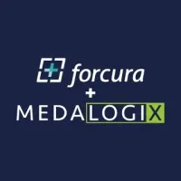 Forcura Forcura