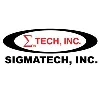 Sigmatech Sigmatech