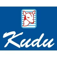Kudu Knit Process Private Limited - India