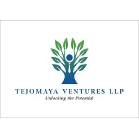 Tejomaya Ventures LLP