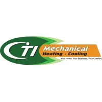 CTI Mechanical