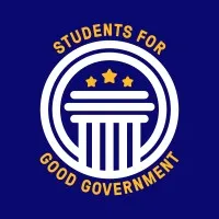 Students for Good Government