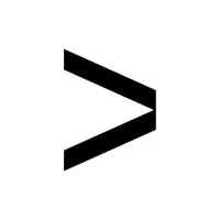 Evolution Custom Homes